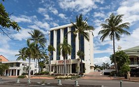 Rydges Southbank Townsville